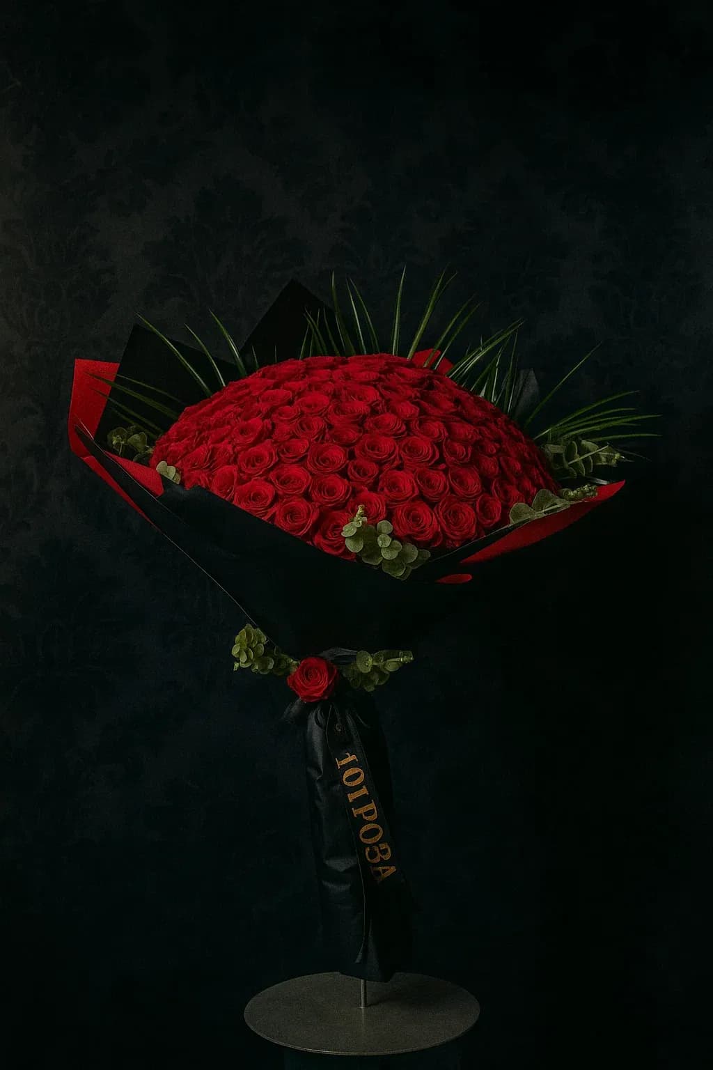 Karşıyaka Gül Sipariş